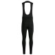 Bib Tights