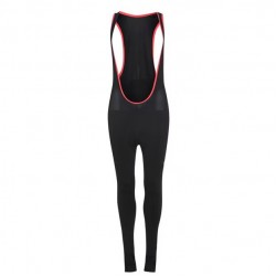 Bib Tights