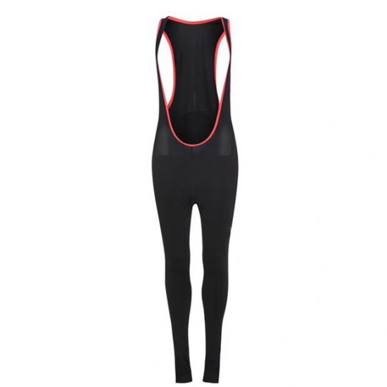 Bib Tights