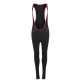 Bib Tights