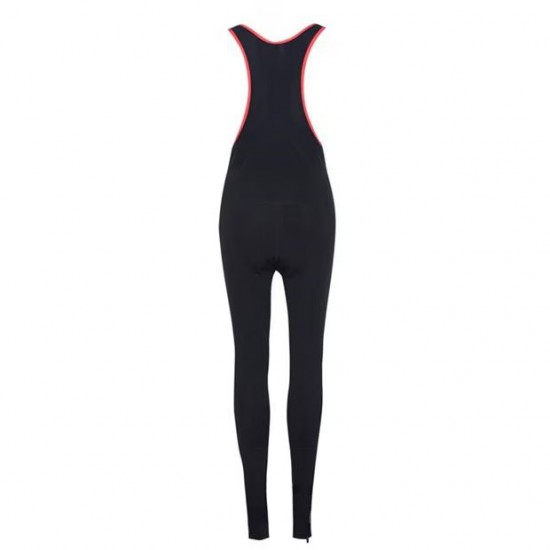 Bib Tights