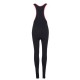 Bib Tights