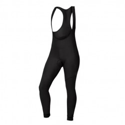 Bib Tights