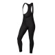 Bib Tights