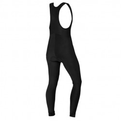 Bib Tights