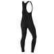 Bib Tights
