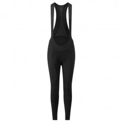 Bib Tights