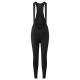 Bib Tights