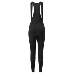 Bib Tights