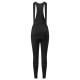 Bib Tights