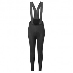 Bib Tights