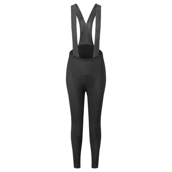Bib Tights