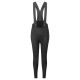 Bib Tights