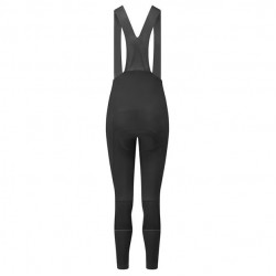 Bib Tights