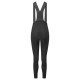 Bib Tights