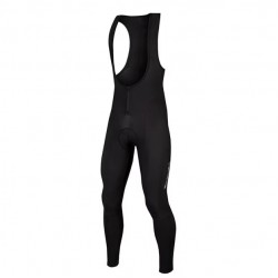 Bib Tights