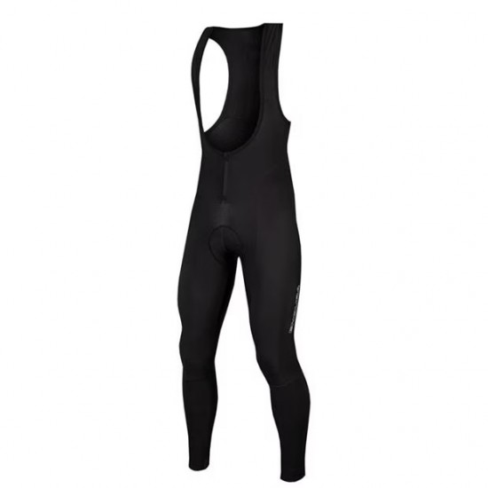 Bib Tights