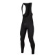 Bib Tights