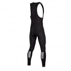 Bib Tights