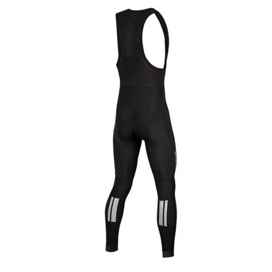 Bib Tights