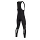Bib Tights