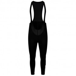 Bib Tights