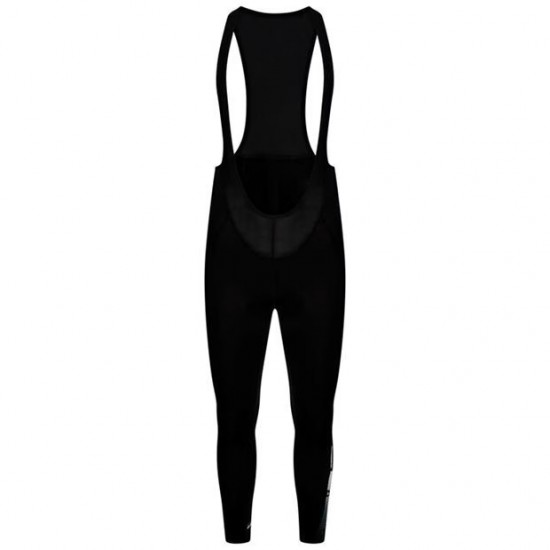 Bib Tights