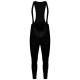 Bib Tights