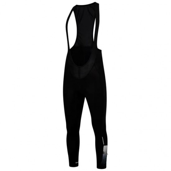 Bib Tights