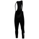 Bib Tights