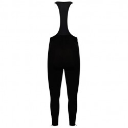 Bib Tights
