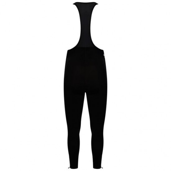 Bib Tights