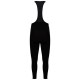 Bib Tights