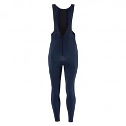 Bib Tights