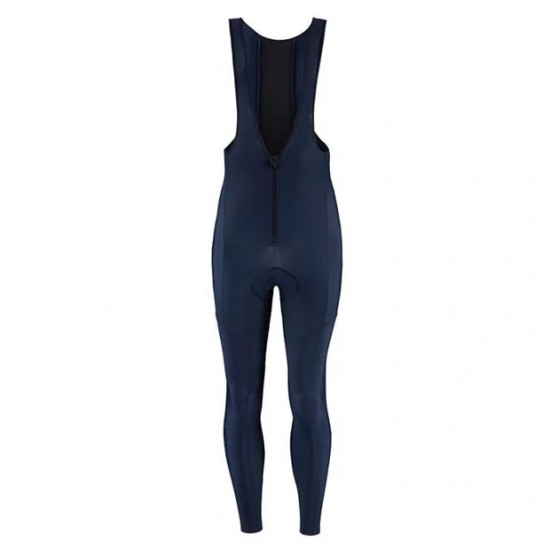 Bib Tights