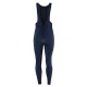 Bib Tights