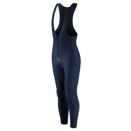 Bib Tights