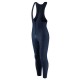 Bib Tights