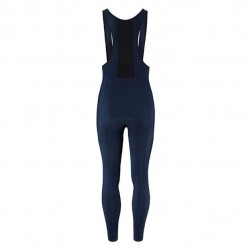 Bib Tights