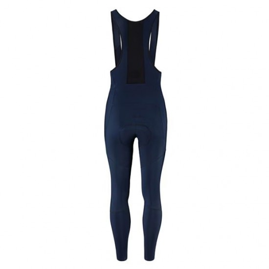 Bib Tights