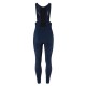 Bib Tights