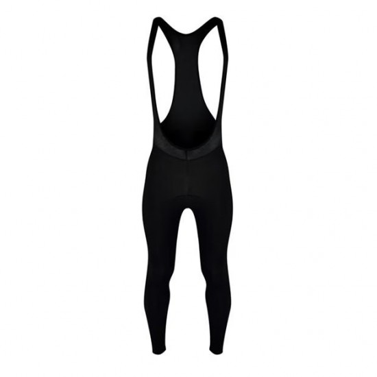 Bib Tights