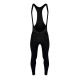 Bib Tights