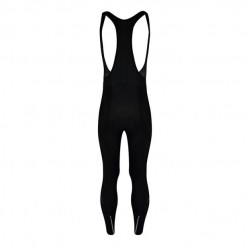Bib Tights