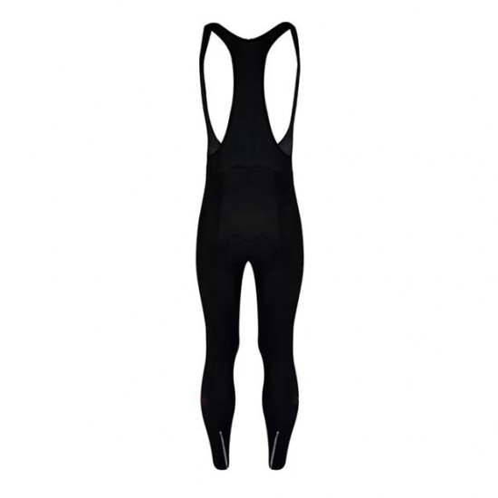 Bib Tights