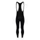 Bib Tights