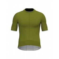 Jerseys