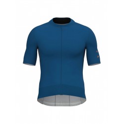 Jerseys