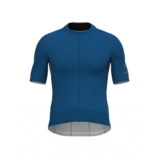 Jerseys