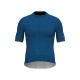 Jerseys